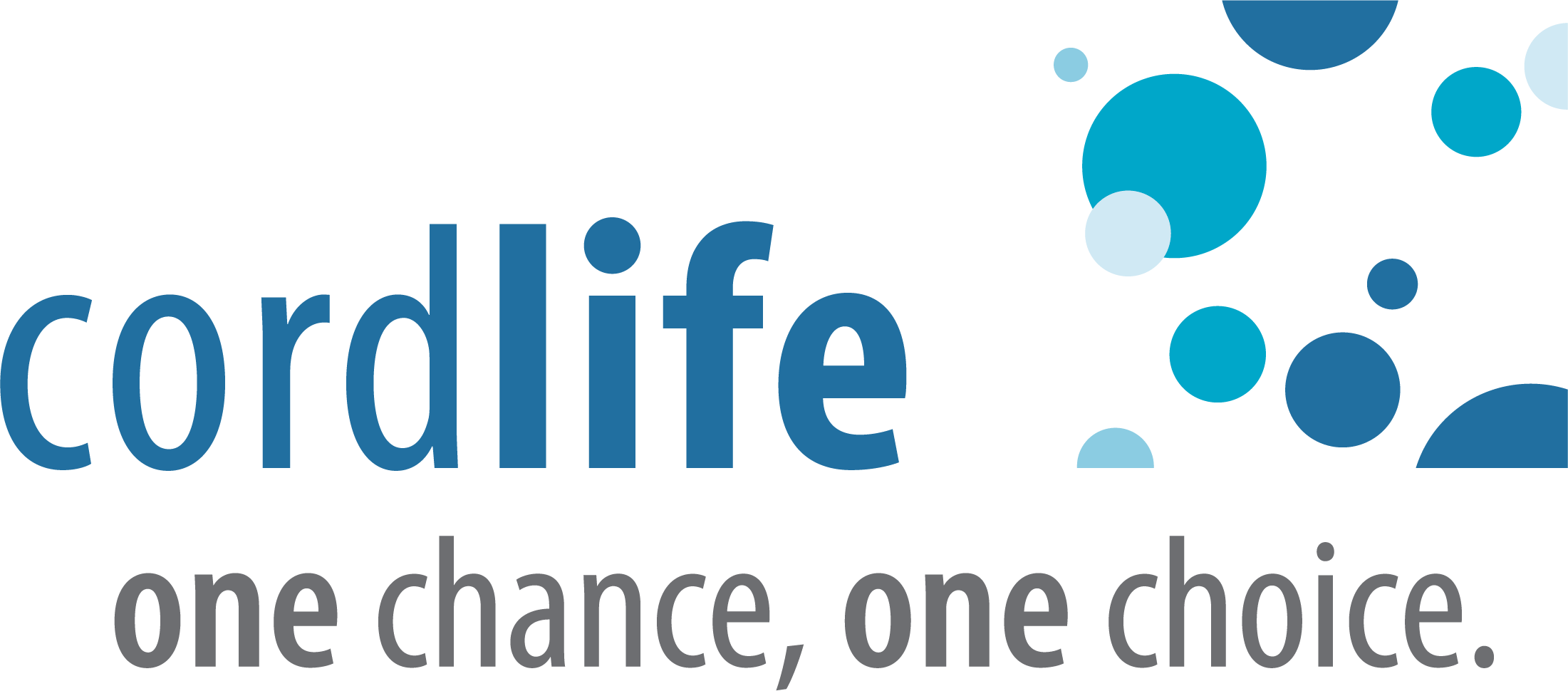 Cordlife Singapore's Laboratory